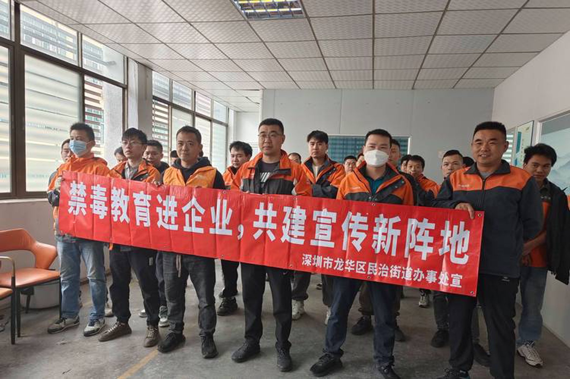 工业纸管使用技巧详解