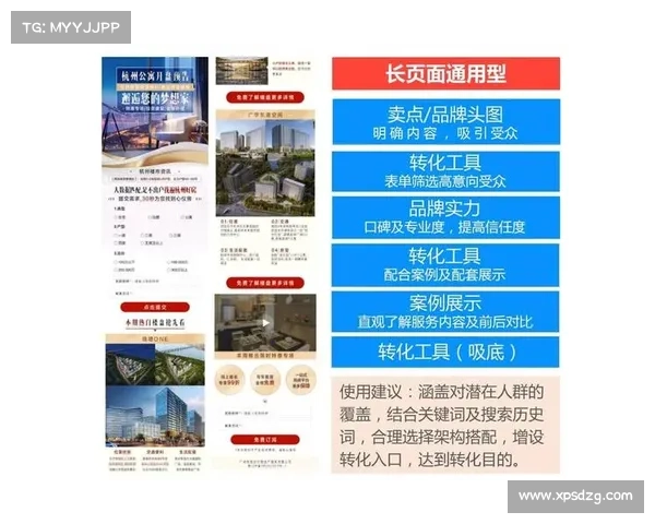 如何获得房地产综合实力奖项的关键策略与实操指南 如何获得房地产综合实力奖项的关键策略与实操指南